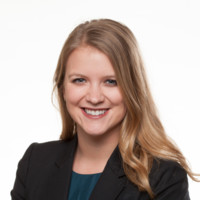 Hallmark Cards Employee Erin Gilman's profile photo