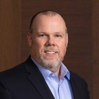 Texas Life Insurance Company Employee Scott Lee's profile photo