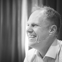 Jonas Widén Email