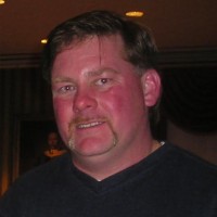 Michael Lizotte Email & Phone Number