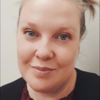 ClaimReturn, llc. Employee Courtney Gordon's profile photo