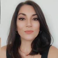 Atabay Pharmaceuticals and Fine Chemicals Inc. Employee Deniz Kaplan's profile photo