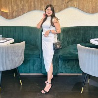 Simran T. Email