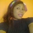 Priority Communications Employee Joy Nweke's profile photo
