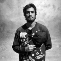 Alex Needles Email & Phone Number