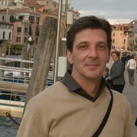 Sebastian Kujundzic Email