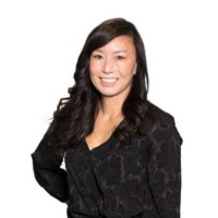 O2 Planning & Design Employee Mary-Kay Knaus's profile photo