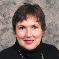 Leadership and Learning Associates Employee Jo McLaughlin's profile photo