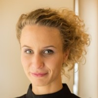 Małgorzata Maślejak Email