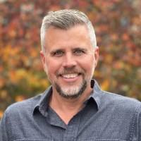 Brent Hensley Email & Phone Number