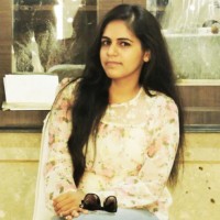 Riya Arora Email