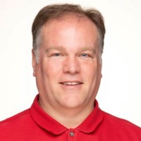 Dan Shook Email & Phone Number