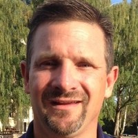 Steve Rozier Email & Phone Number