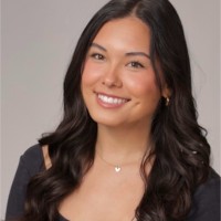 Kelly Priebe Email & Phone Number
