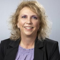 Kym Housley Email & Phone Number
