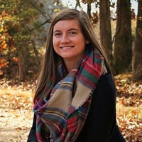 G & C Supply Co., Inc. Employee Amanda Bryant's profile photo