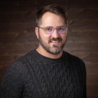 Brett Deroos Email & Phone Number