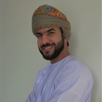 Khalid al Busaidi Email
