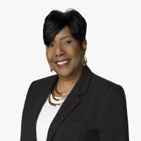 Edith Williams Email & Phone Number