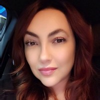 New Mexico Cancer Center- New Mexico Oncology Hematology Consultants, LTD Employee Valerie Tucker's profile photo
