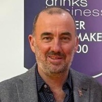 Adrian Atkinson Email