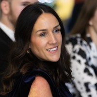 Neosurf Employee Lydia Hunt's profile photo