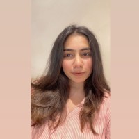 Acenteus Employee Piyusha Pithadia's profile photo