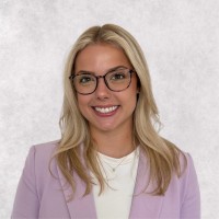 Maria Scholler Email & Phone Number