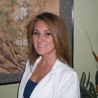 Ana Toriello Email & Phone Number