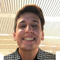 Ignacio Fidelibus Email