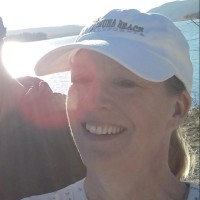 Jane Weathers Email