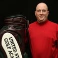 Brad Fellers Email & Phone Number