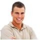 Owen Todd Email & Phone Number
