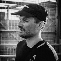 TYD Filmproduksjon Employee Andreas Røe's profile photo