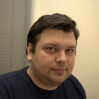 Павел Лазарев Email