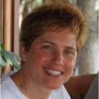 Shell Employee Joel Zara's profile photo