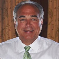 Mike Oakes Email & Phone Number