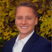 Louis Peterson Email & Phone Number