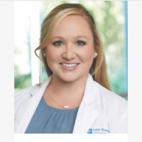 Saint Thomas Health Employee Brittany Daniel's profile photo