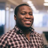 Olajide Osanyingbemi