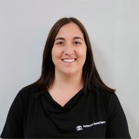 Patterson Cheney Cars and Trucks Pty Ltd Employee Serena Soccio's profile photo