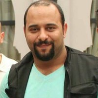 NEXTRONIC Employee Mohamed Michbal's profile photo
