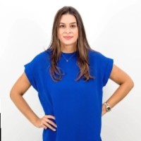 Solange C MacIa Email & Phone Number