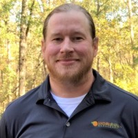 Southern Energy Management Employee Matt Dovenbarger's profile photo