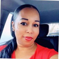 Monica James Email & Phone Number