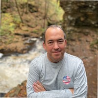 Metsera Employee Bill Ruggerio's profile photo