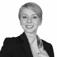 Accelion Employee Erica Payne's profile photo