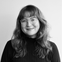 Project Drawdown Employee Elena Essa's profile photo