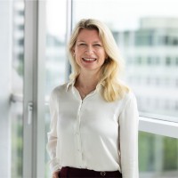Ines Thorwart Email