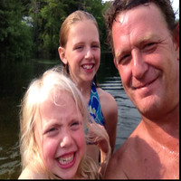 Bryan Lindgren Photography Employee Bryan Lindgren's profile photo